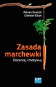 Zasada marchewki Doceniaj i motywuj polish books in canada