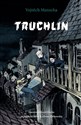Truchlin - Vojtěch Matocha