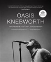 Oasis: Knebworth online polish bookstore
