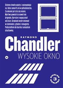 Wysokie okno pl online bookstore