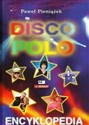 Encyklopedia Disco Polo  buy polish books in Usa