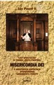 List apostolski Misericordia Dei  - Polish Bookstore USA
