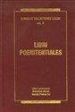 Libri poenitentiales Księgi pokutne Synody i kolekcje praw, tom V Bookshop