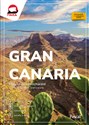 Gran Canaria  - Magdalena Poschwald polish books in canada