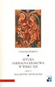 Sztuka sakralna Krakowa w wieku XIX część IV Malarstwo witrażowe - Tomasz Szybisty