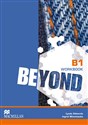 Beyond B1 Workbook polish usa