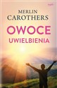 Owoce uwielbienia bookstore