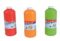 Bańki mydlane 1000 ml SIMBA bookstore