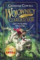 Wojownicy i Czarodzieje. Jak upolować wiedźmę pl online bookstore