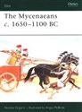 The Mycenaeans c.1650-1100 BC pl online bookstore