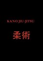 Kano Jiu-Jitsu Polish bookstore