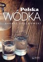 Polska wódka  