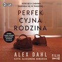 [Audiobook] Perfekcyjna rodzina - Polish Bookstore USA