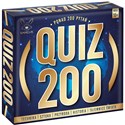 Quiz 200 - 