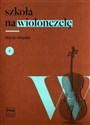 Szkoła  na wiolonczelę 2  - Marian Międlar