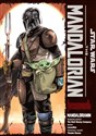 Star Wars Mandalorianin Tom 1 to buy in Canada