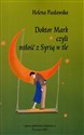 Doktor Mark czyli miłość z Syrią w tle polish books in canada