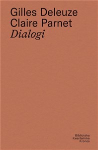 Dialogi  bookstore