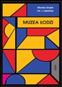 Miniprzewodnik Muzea Łodzi  pl online bookstore