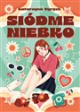 Siódme niebko  chicago polish bookstore