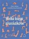 Wielka księga siusiaków buy polish books in Usa