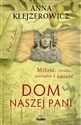 Dom naszej pani online polish bookstore