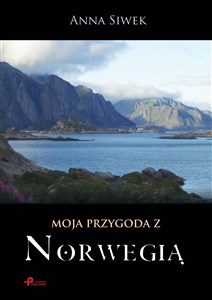 Moja przygoda z Norwegią Canada Bookstore