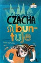 Czacha się buntuje Polish Books Canada