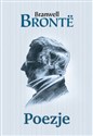 Poezje - Branwell Bronte