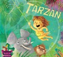 [Audiobook] Tarzan  