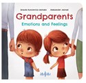 Grandparents Emotions and Feelings pl online bookstore