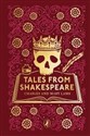 Tales from Shakespeare  