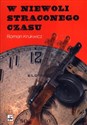 W niewoli straconego czasu pl online bookstore