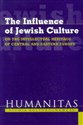 The Influence of Jewish Culture  - 