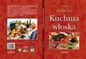 Klasyczna kuchnia włoska BR  