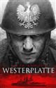 Westerplatte - Jacek Komuda