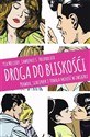 Droga do bliskości DL  books in polish