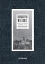 BUDOWNICTWO WIEJSKIE poradnik przy wznoszeniu zabudowań na wsi Reprint wydania z 1917 r. - Karol Iwanicki 