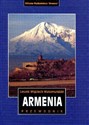 Armenia. Przewodnik pl online bookstore