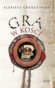 Gra w kości polish books in canada