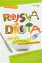 Rajska dieta Jak żyć, gotować i szczupleć we dwoje Polish bookstore