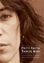 Tańczę boso - Patti Smith