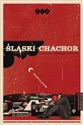 Śląski chachor Polish Books Canada