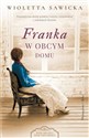 Franka. W obcym domu DL Polish bookstore