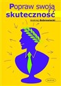 Popraw swoją skuteczność Polish bookstore