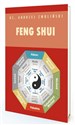 Feng Shui. Tanie zdrowie z Chin - Andrzej Zwoliński