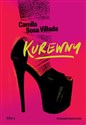 Kurewny - Camila Sosa Villada