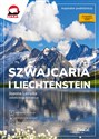 Szwajcaria i Liechtenstein  