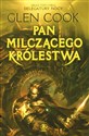 Pan Milczącego Królestwa chicago polish bookstore