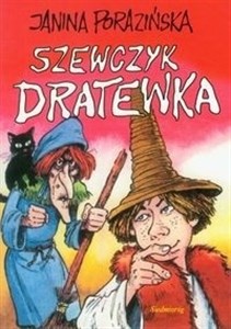 Szewczyk Dratewka Polish Books Canada